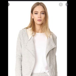 APL French Terry Hoodie